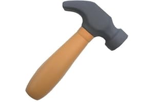 ALPI Hammer Stress Reliever