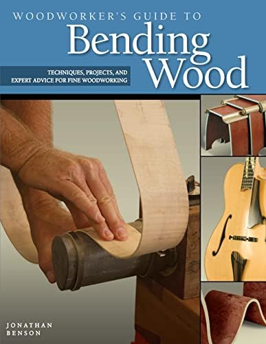 Green Woodworking: A Hands-On-Approach: Langsner, Drew