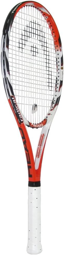 midplus racket