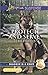 Protect and Serve (Rookie K-9 Unit)