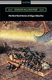 The Best Short Stories of Edgar Allan Poe