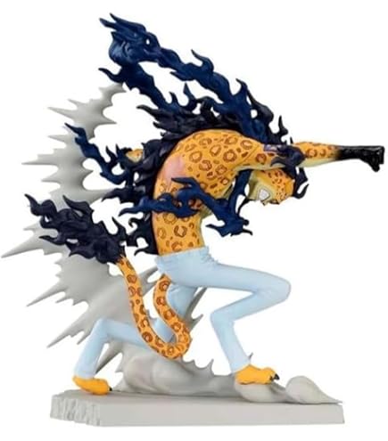ONE PIECE ワンピース Amazon.co.jp: One Piece Card Game OP09-057 Cross Guild R
