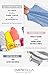 Emprella Cotton Underwear for Women, Seamless Women's Underwear Pack, Cheeky Hipster Panties
