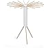 Foppapedretti 9900422003 Stendipiu' Naturale