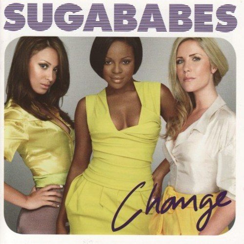 #48 — Change