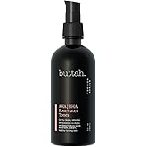 Buttah Rosewater Toner 100ml