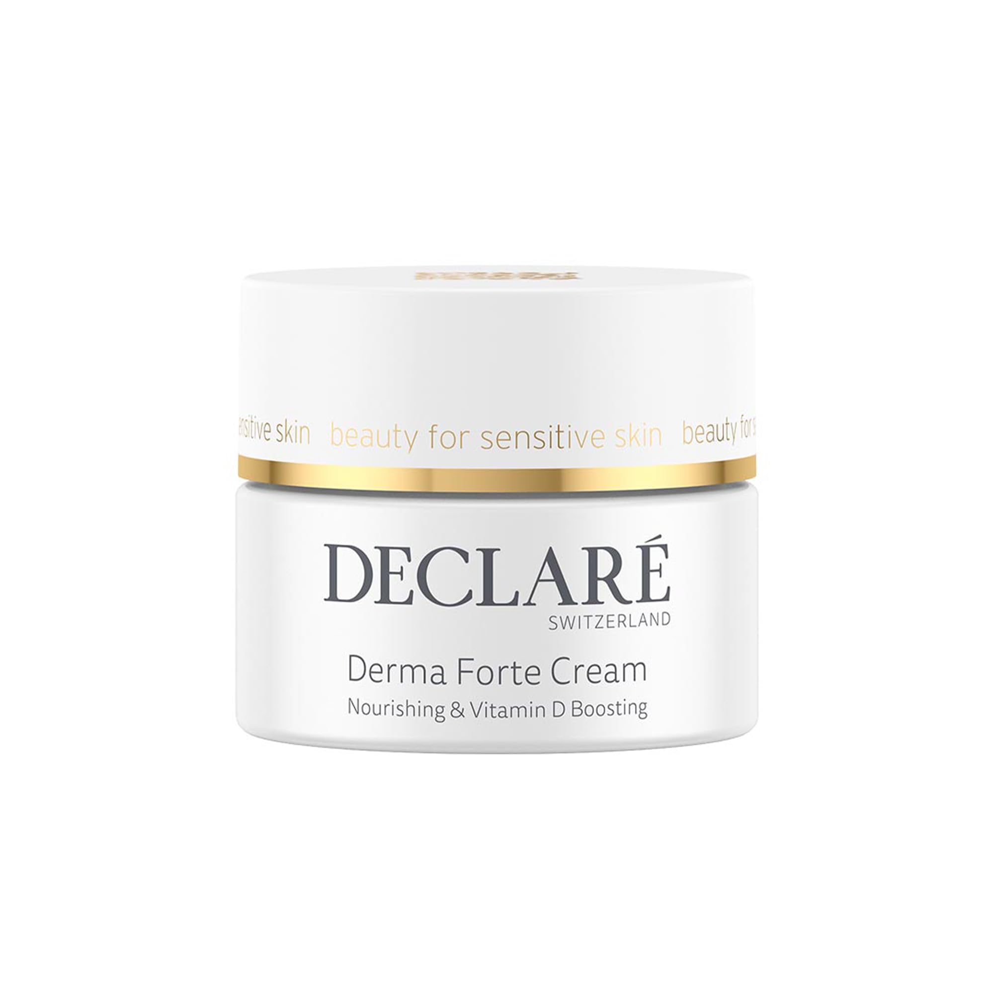 Derma Forte Cream 50 ml