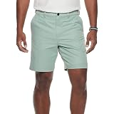 Amazon.com: Croft \u0026 Barrow Linen-Blend 