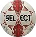 Select Royale Soccerball Sz 5 NFHS (EA)