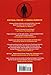 Hellbent: An Orphan X Novel (Orphan X, 3)