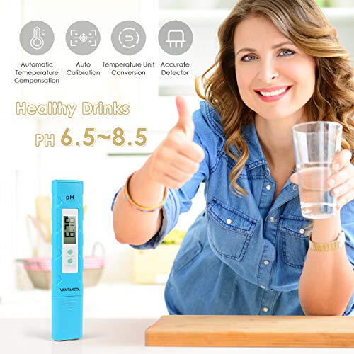 6 Accuracy+Measurement+Household+Drinking+Aquarium