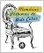 Livro Memorias Postumas de Bras Cubas - revised and illustrated