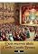 Livro Dois murros úteis: Teatro