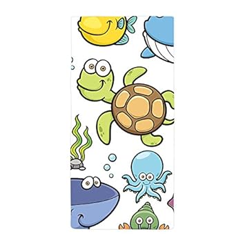 Como hacer una tortuga con toallas | Toallas de baño y de playa de calidad