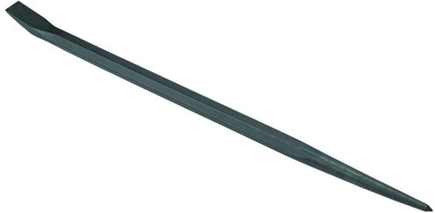 Stanley Proto J2124 Proto 24-Inch Aligning Pry Bar