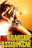 Roadside Assistance