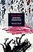 Rogue Male (New York Review Books Classics) by 