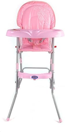 amazon uk baby high chairs