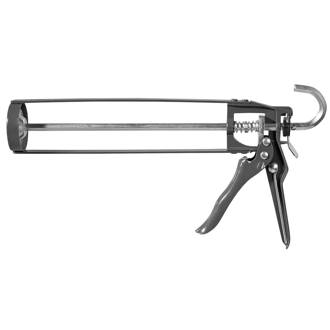 NEO 61-001 Caulking Gun