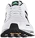 adidas Originals Men's Adizero Adios 3 Running Shoe