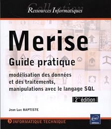 MERISE