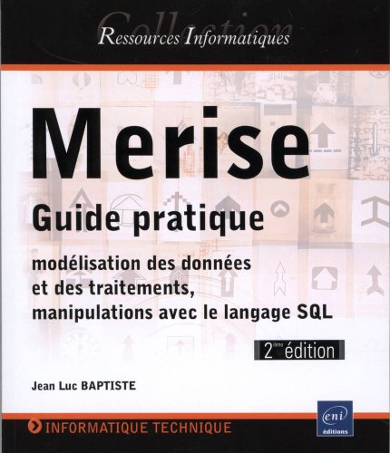 MERISE