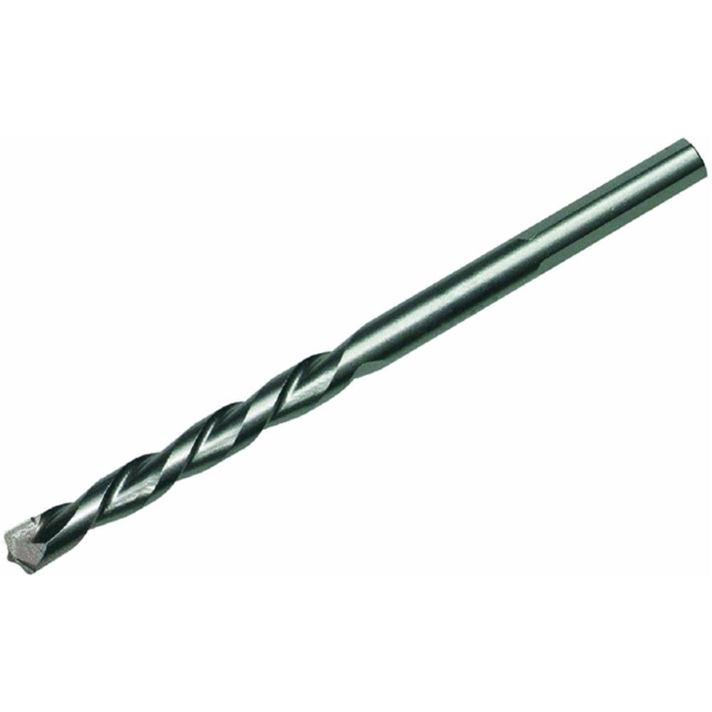 Milwaukee Accessory 48208821 Rotary Percussion Masonry Drill Bit