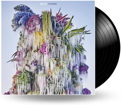 Wilco - Star Wars - Amazon.com Music