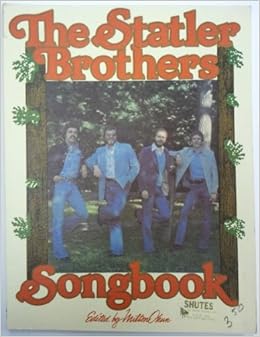 Phil ochs milton okun essay 05 image