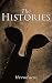 The Histories by Herodotus, George Rawlinson