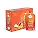 SHINE Organic Superfood, Elevate, 4.22 Ounce (Pack of 16)