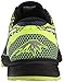ASICS Men's Gel Fuji Lyte Running Shoe