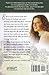 The Knight and the Dove (Kensington Chronicles, Book 4)