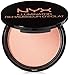 NYX Cosmetics Illuminator Chaotic