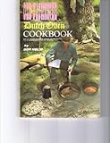 Old-Fashioned Dutch Oven Cookbook by 