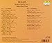Mozart: Piano Sonatas, Vol. 1