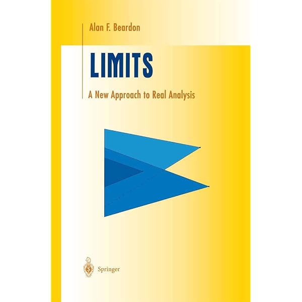 Real and Abstract Analysis: Hewitt, Edwin, Stromberg, Karl