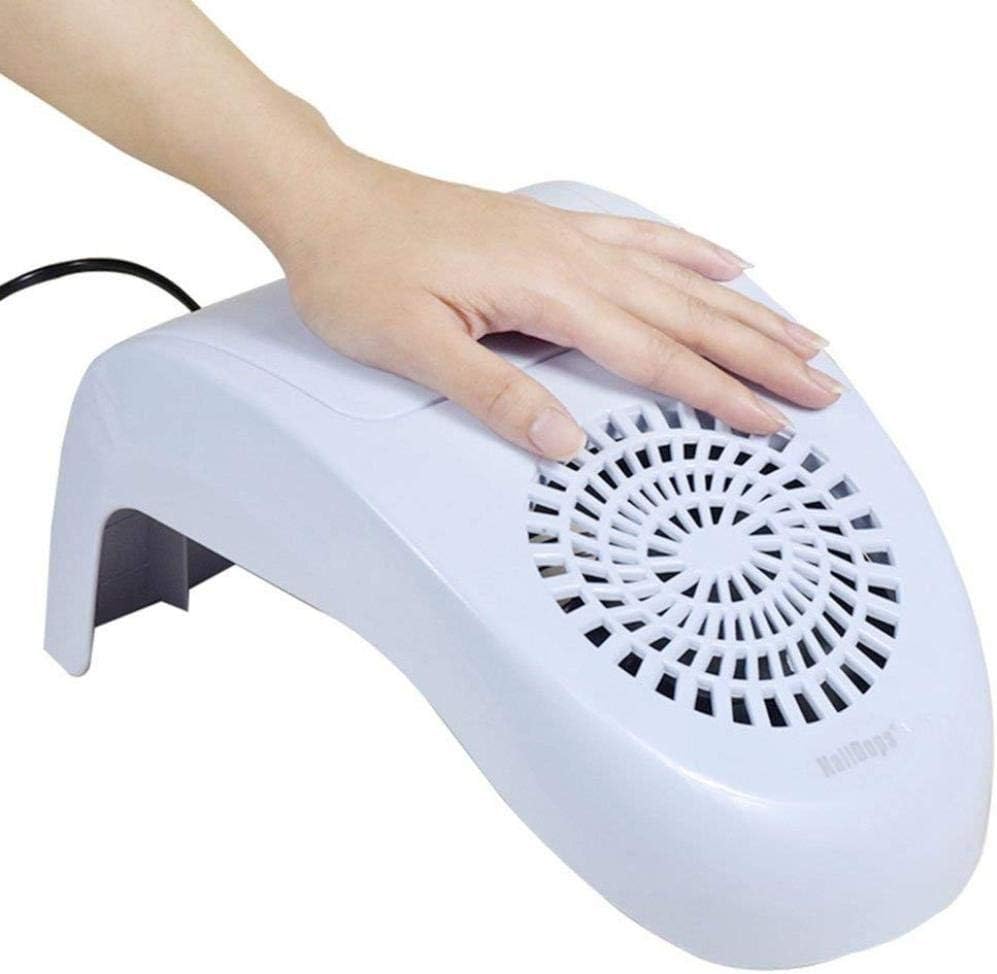 Best Ash Vacuum Cleaners Uk