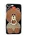 iPhone X 5.8 Case Bling Diamond,Auroralove iPhone X Case Cute Bear Luxury Soft TPU iPhone X Case with Ring Stand for Girls Women(Red)