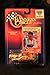 Winners Circle 1/64 scale diecast stock car with collectible card #3 Dale Earnhardt lefetime series 50th anniversary 1998 GM Goodwrench/Bass Pro Chevrolet Monte Carlo1998