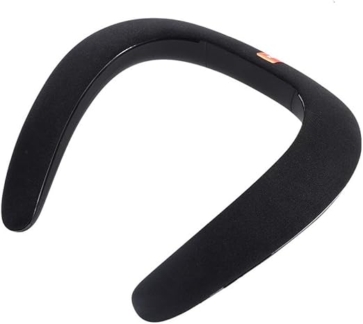 best kitchen bluetooth speaker