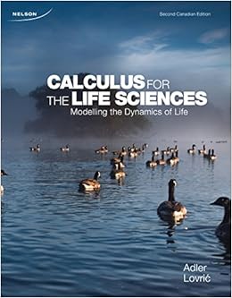 vector calculus by miroslav lovric pdf download