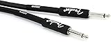 Fender Professional Series Instrument Cable, Guitar
