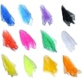 Hoerev Dancing Juggling Scaves Pack of 12