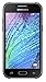 Samsung Galaxy J1 J100M Duos Latin Stock Unlocked Phone - Retail Packaging - Black