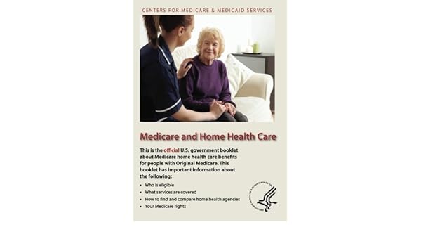 Home Care Agencies That Take Medicaid