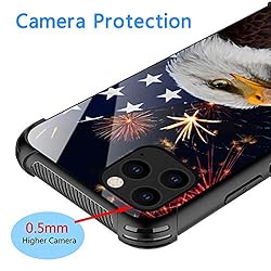 ZHEGAILIAN Case Compatible with iPhone 11 Pro