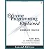 Extreme Programming Explained: Embrace Change, 2nd Edition (The XP Series)