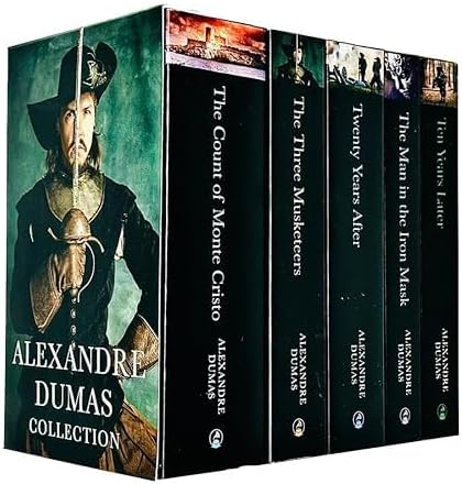 Eighty Million Eyes: McBain, Ed: 9780345246042: Amazon.com: Books