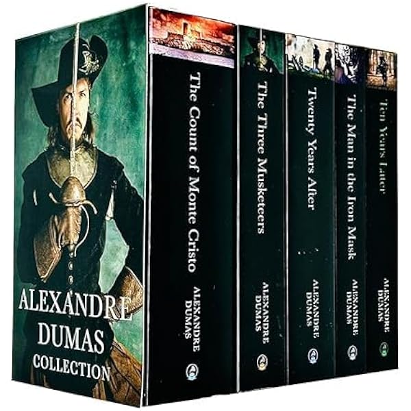 Eighty Million Eyes: McBain, Ed: 9780345246042: Amazon.com: Books